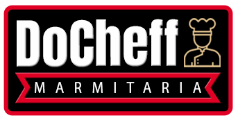 logo01