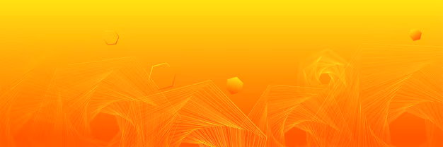 Banner do estabelecimento
