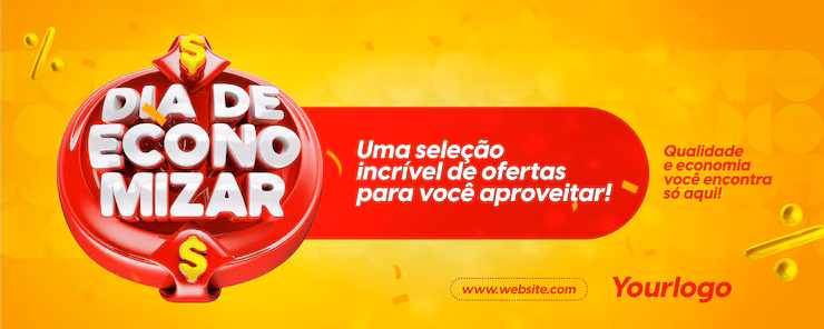 Promoção do dia